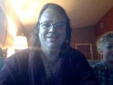 Photo on 10-23-14 at 7.33 AM (original).jpg